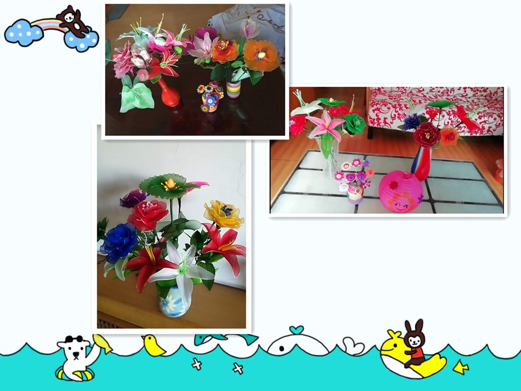 1111_副本.jpg 1111_副本.jpg