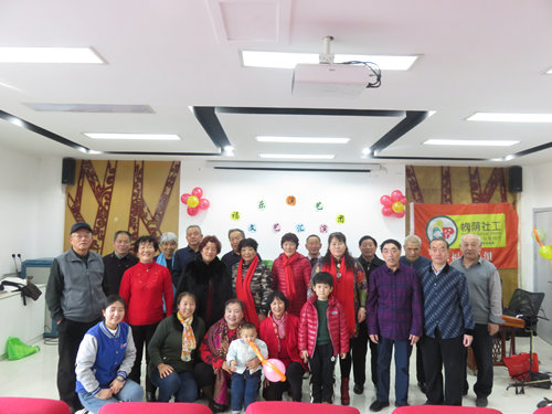 福乐演艺团.jpg 福乐演艺团.jpg