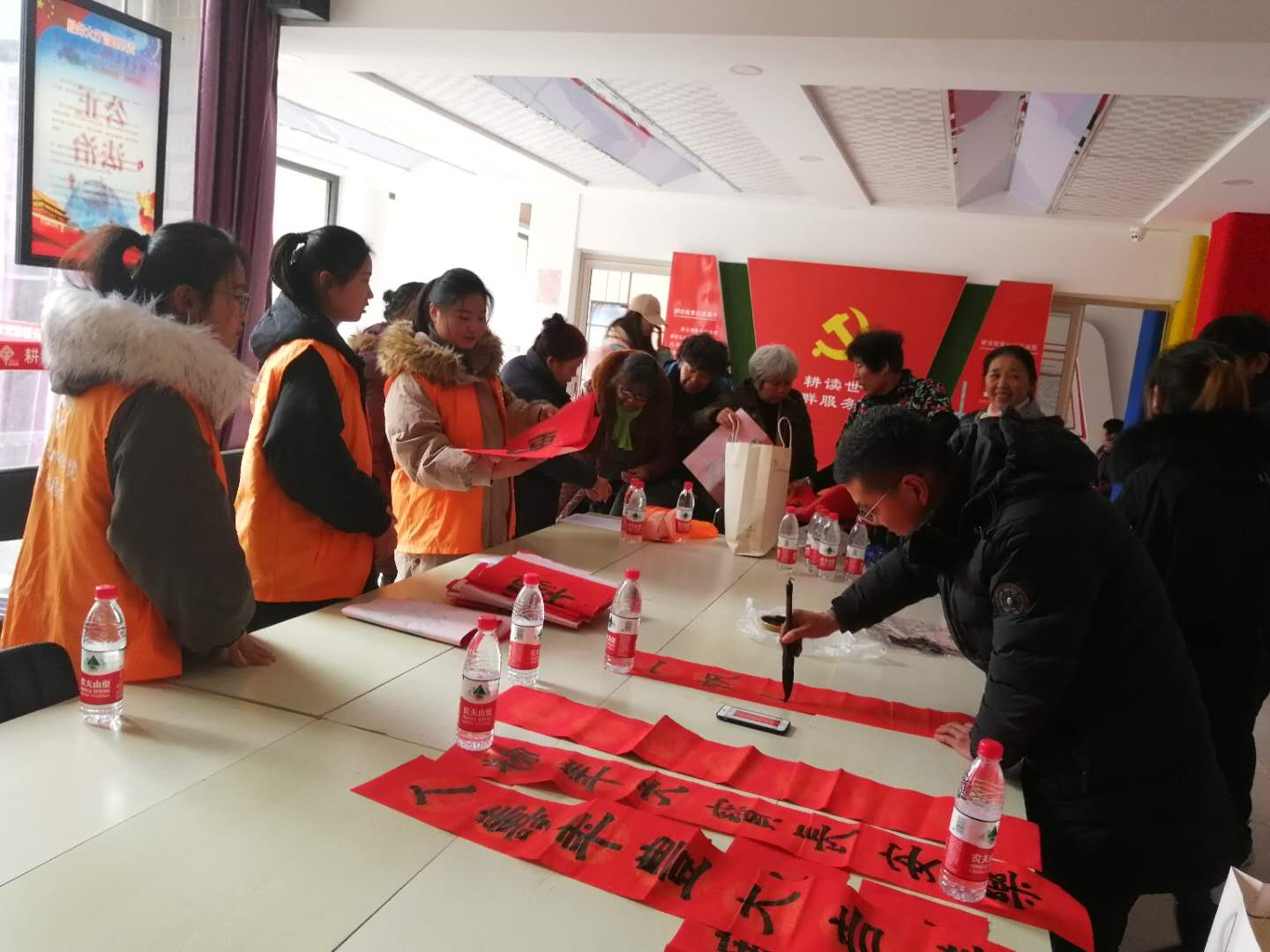 微信图片_20190114163512.jpg 微信图片_20190114163512.jpg