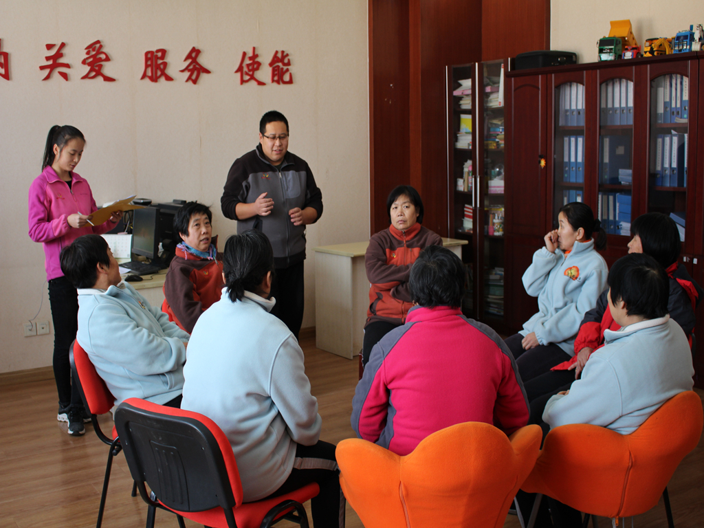 IMG_6093_副本.jpg IMG_6093_副本.jpg