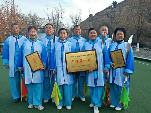 团体获奖_副本.jpg