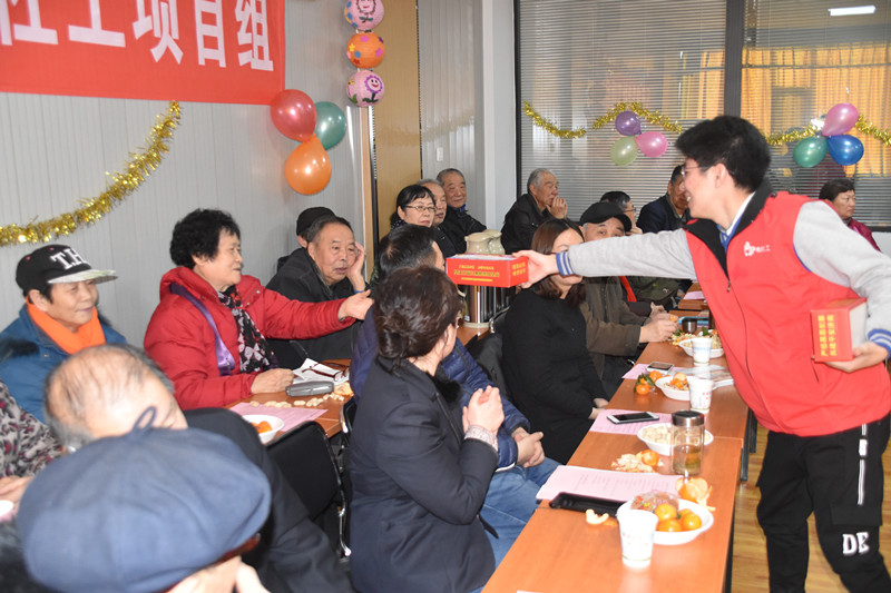 1_副本.jpg 1_副本.jpg