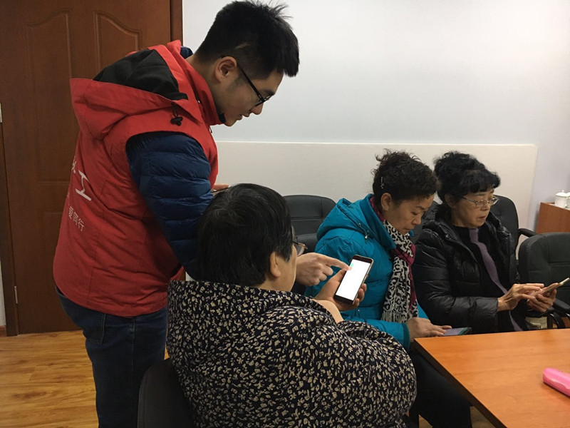 mmexport1547103811084_副本.jpg mmexport1547103811084_副本.jpg