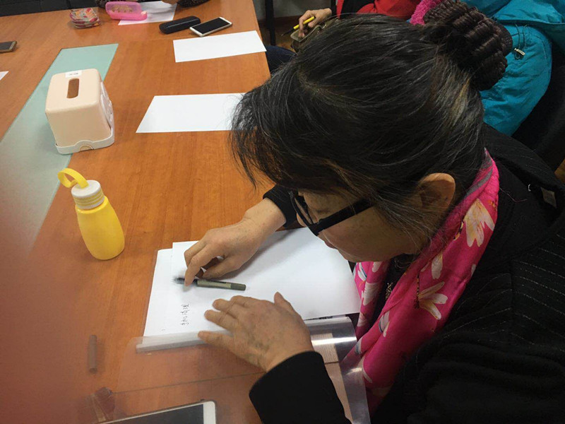 mmexport1548380685905_副本.jpg mmexport1548380685905_副本.jpg