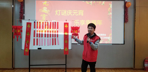 1_副本.jpg 1_副本.jpg