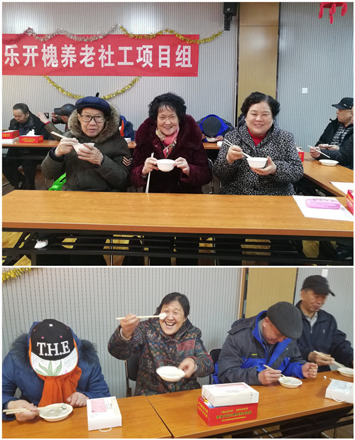 2_副本.jpg 2_副本.jpg