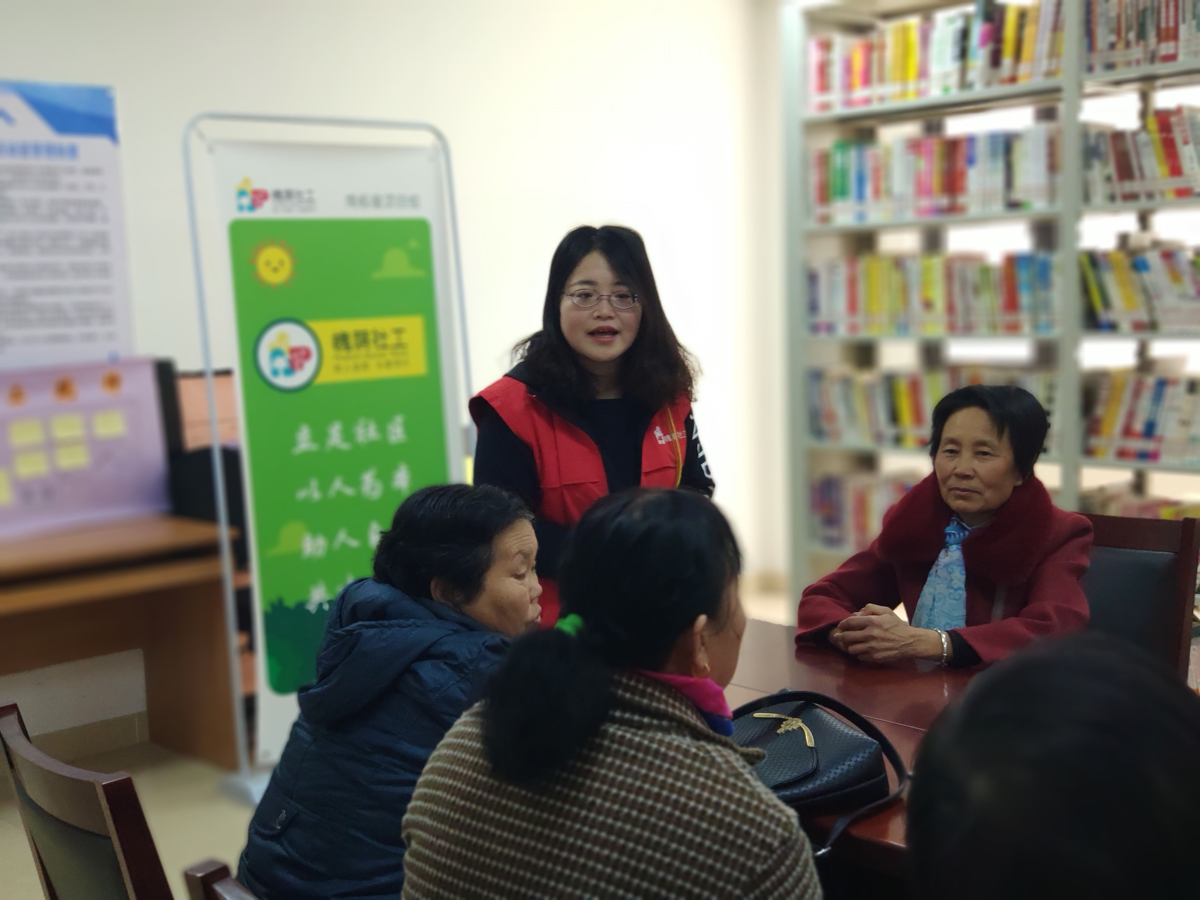 社工梳理组员问题.jpg 社工梳理组员问题.jpg