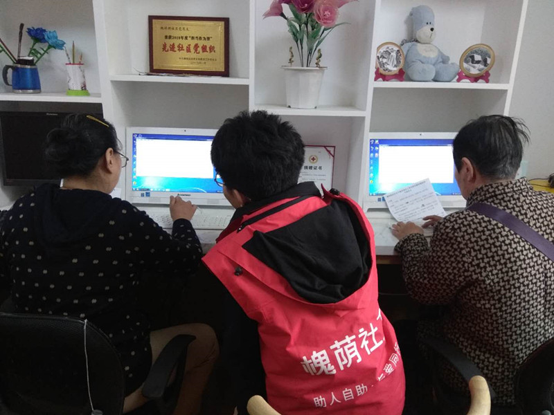 956fe40d8d82ed77159db31e3025403.jpg 956fe40d8d82ed77159db31e3025403.jpg