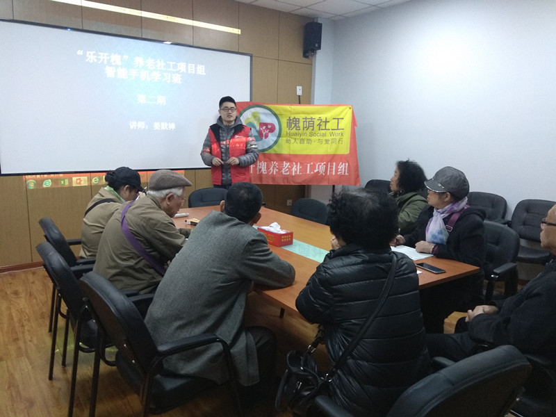 微信图片_20190321104605_副本.jpg 微信图片_20190321104605_副本.jpg