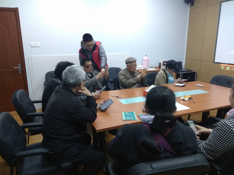 微信图片_20190321104802_副本.jpg 微信图片_20190321104802_副本.jpg