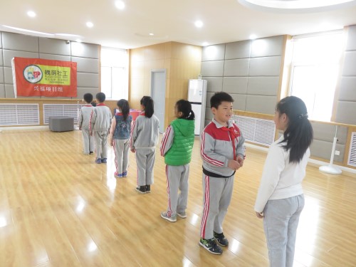 活动照 1_副本.jpg