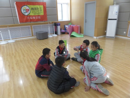 活动照 2_副本.jpg