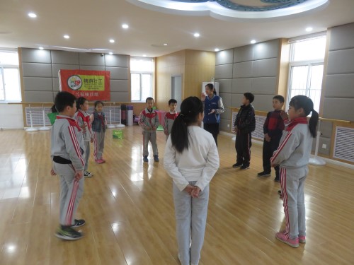 活动照 3_副本.jpg