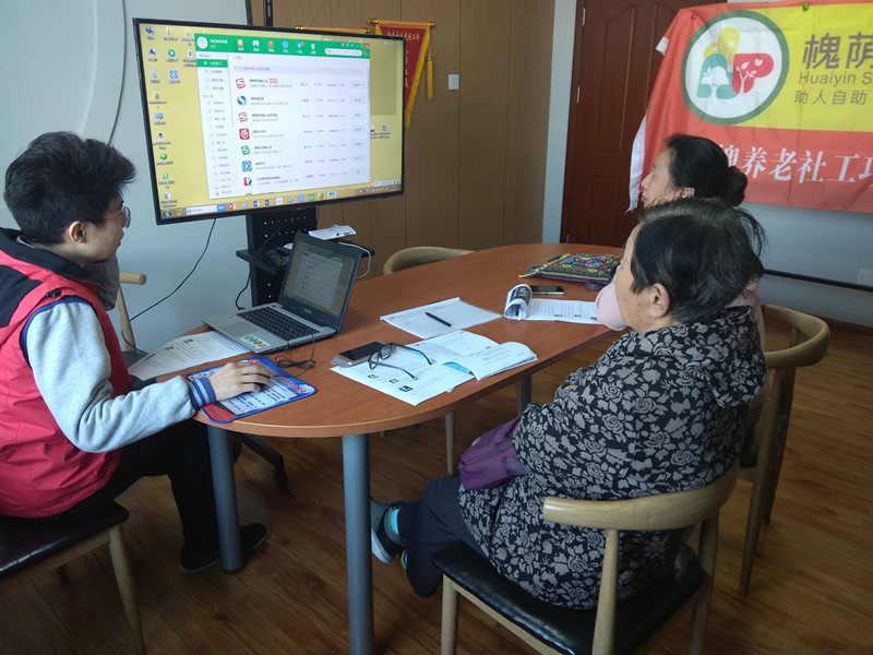 388990823795490853.jpg 388990823795490853.jpg