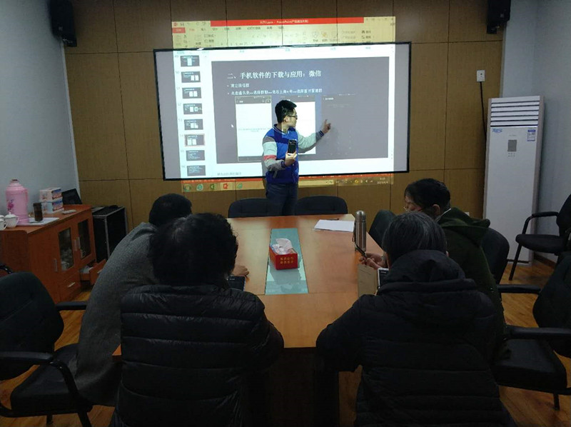 微信图片_20190404112155_副本.jpg 微信图片_20190404112155_副本.jpg