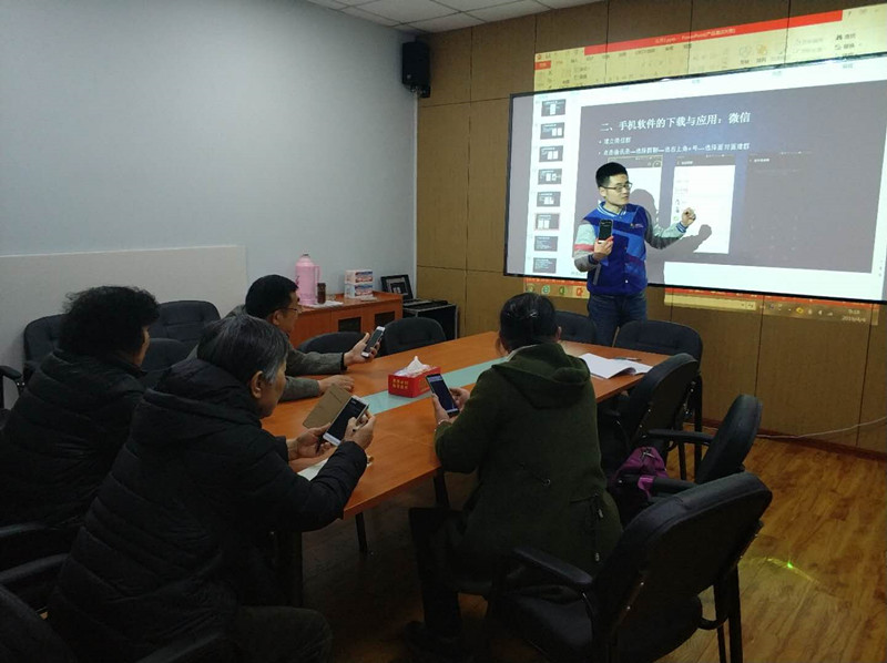 微信图片_20190404112209_副本.jpg 微信图片_20190404112209_副本.jpg