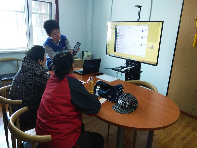 e7acd23bbf29ba54c475d9f0bc837e0.jpg e7acd23bbf29ba54c475d9f0bc837e0.jpg