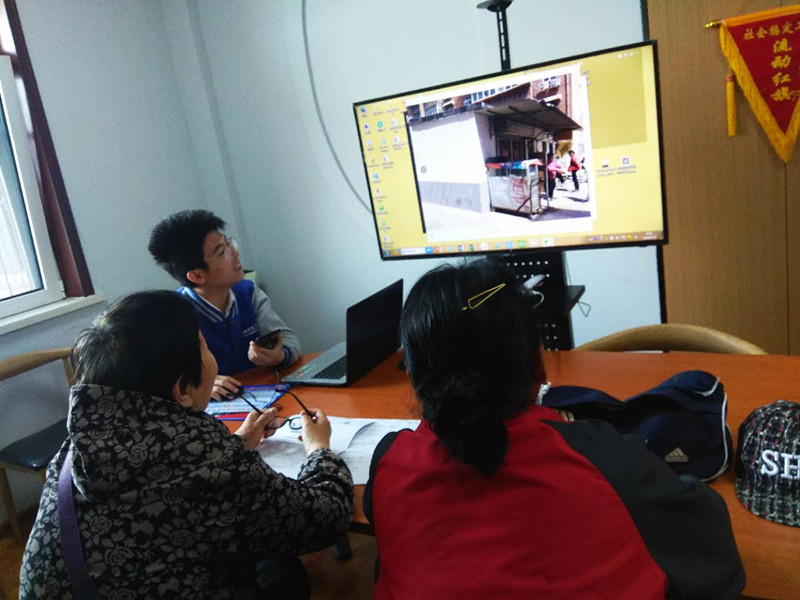 116c648ba4cad0c94b49b70fbf4c0e3.jpg 116c648ba4cad0c94b49b70fbf4c0e3.jpg