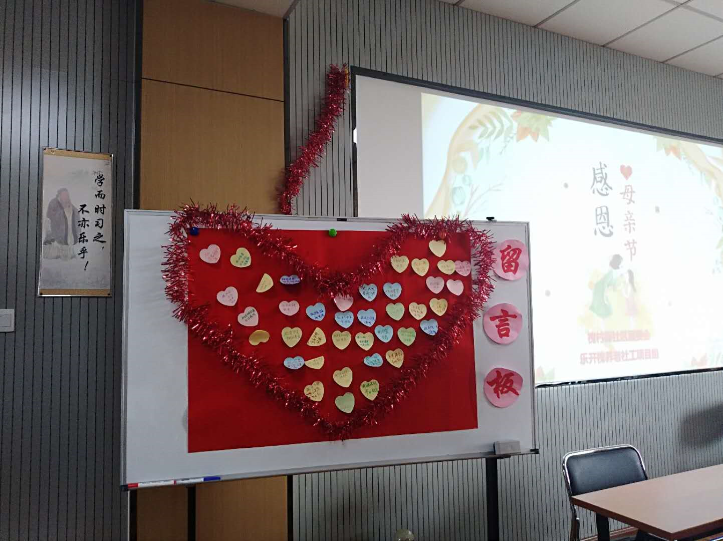 fde2b607be31754a863353b132edc91.jpg fde2b607be31754a863353b132edc91.jpg