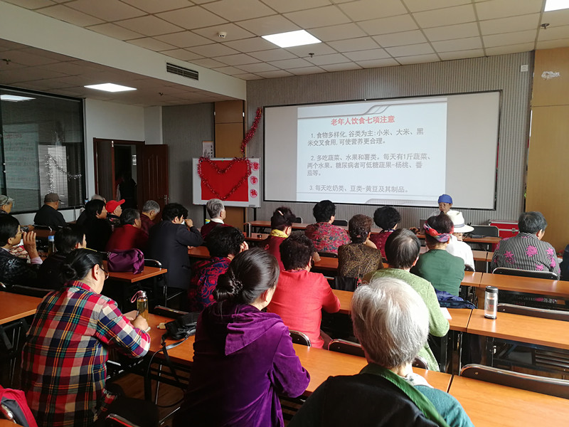 545cfb463a270313623a7770cc17aa0.jpg 545cfb463a270313623a7770cc17aa0.jpg