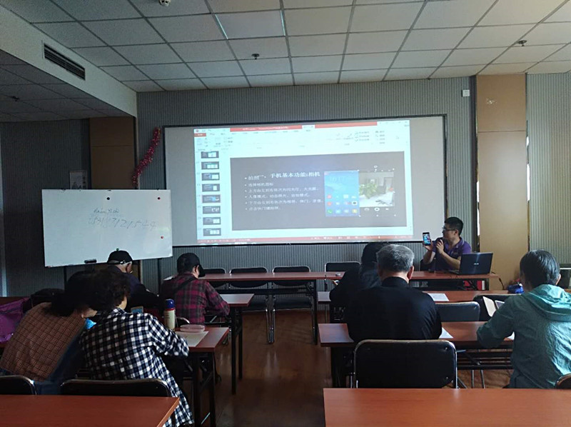 微信图片_20190516151936_副本.jpg 微信图片_20190516151936_副本.jpg