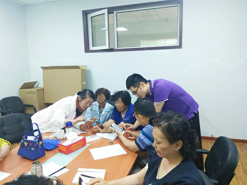 微信图片_20190530133639_副本.jpg 微信图片_20190530133639_副本.jpg