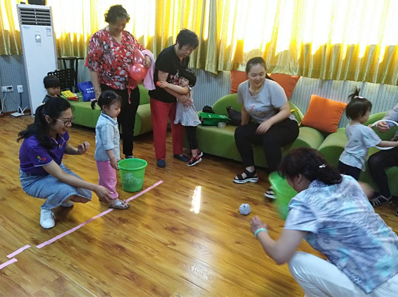 微信图片_20190531141157_副本.jpg 微信图片_20190531141157_副本.jpg