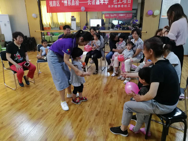 微信图片_20190531141417_副本.jpg 微信图片_20190531141417_副本.jpg