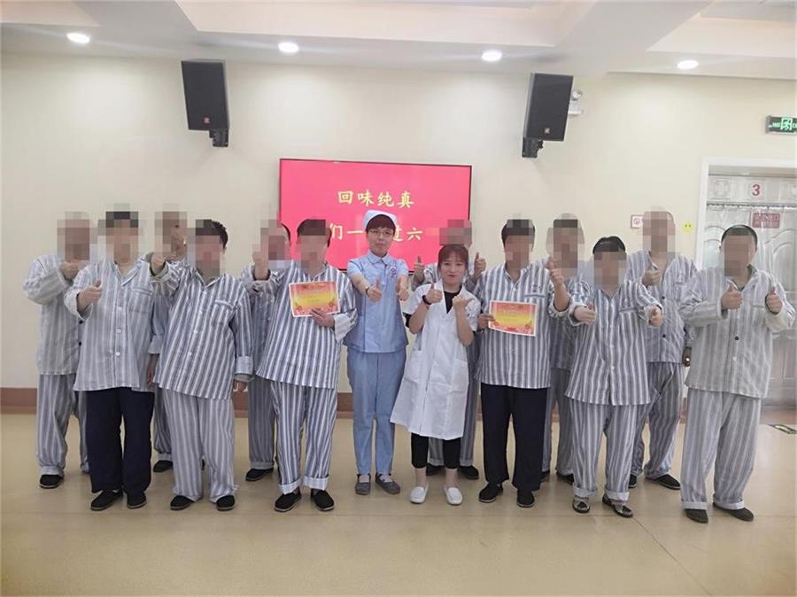 活动照片1 (1).jpg