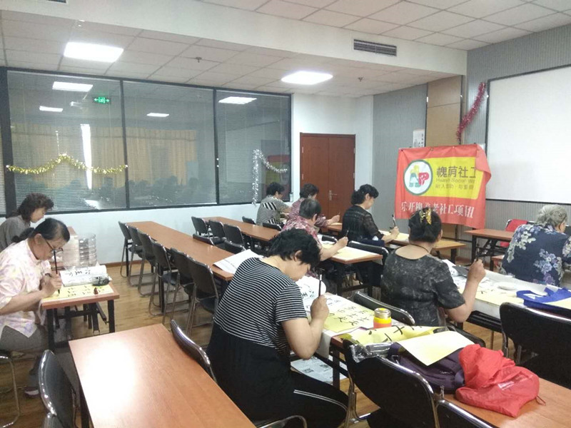 735740faebb28b0661a6763b9466a4b.jpg 735740faebb28b0661a6763b9466a4b.jpg