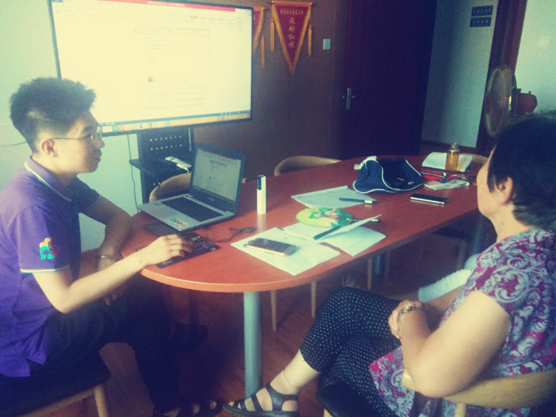 ca7a8a0b04d55921e696033d554f2bd.jpg ca7a8a0b04d55921e696033d554f2bd.jpg