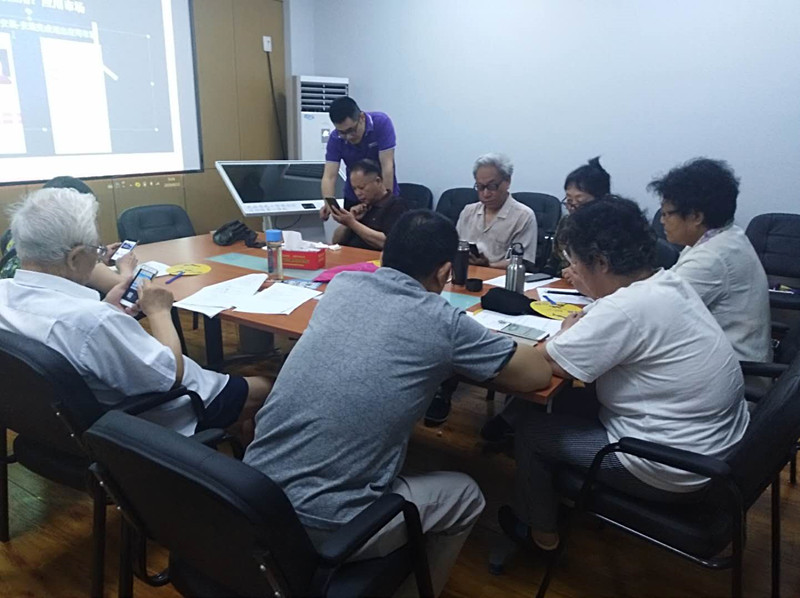 微信图片_20190613165247_副本.jpg 微信图片_20190613165247_副本.jpg