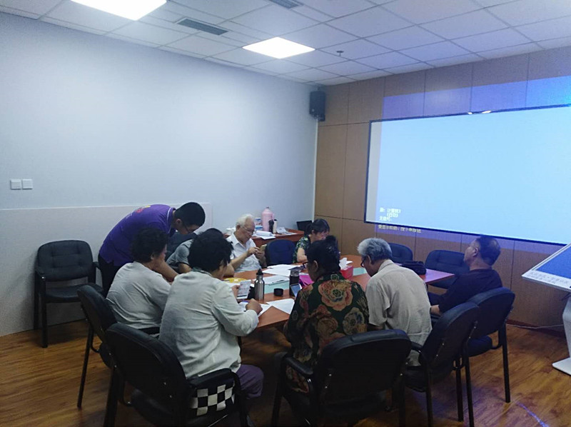 微信图片_20190613165147_副本.jpg 微信图片_20190613165147_副本.jpg