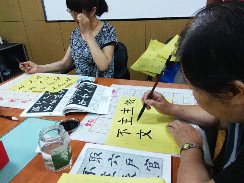 微信图片_20190625110553_副本.jpg 微信图片_20190625110553_副本.jpg