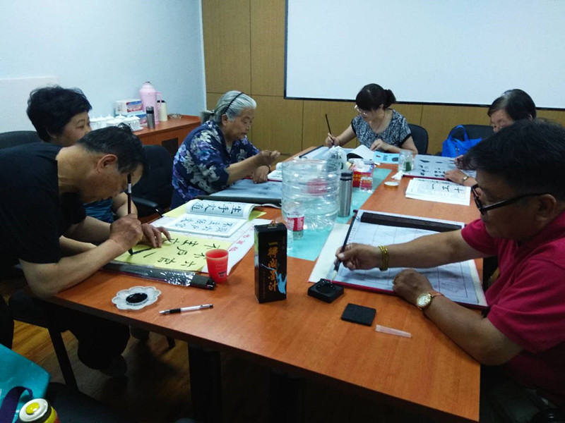 微信图片_20190625110550_副本.jpg 微信图片_20190625110550_副本.jpg