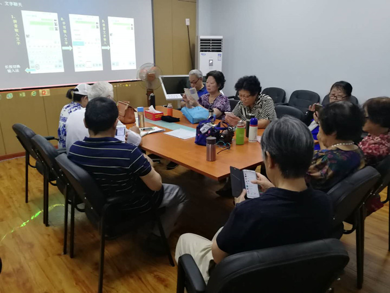 微信图片_20190627140700_副本.jpg 微信图片_20190627140700_副本.jpg