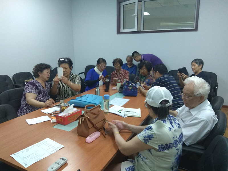 微信图片_20190627141335_副本.jpg 微信图片_20190627141335_副本.jpg