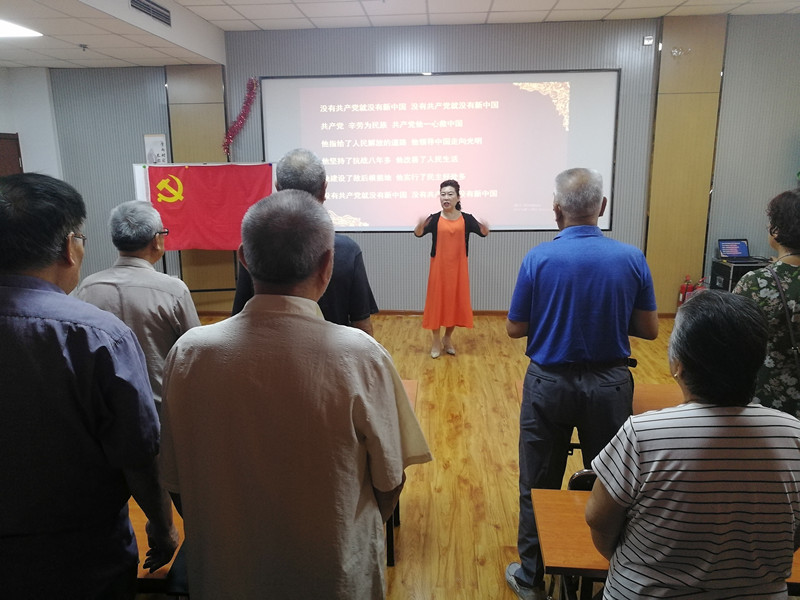 微信图片_20190628102717_副本.jpg 微信图片_20190628102717_副本.jpg