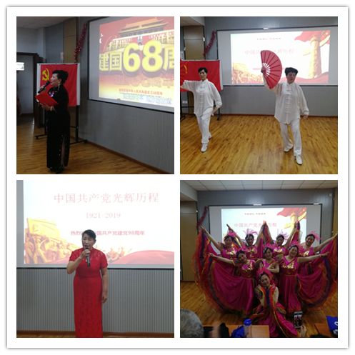 未命名.png 未命名.png