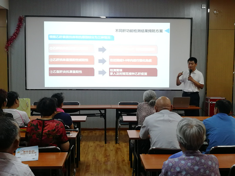 微信图片_20190710105712_副本.jpg 微信图片_20190710105712_副本.jpg