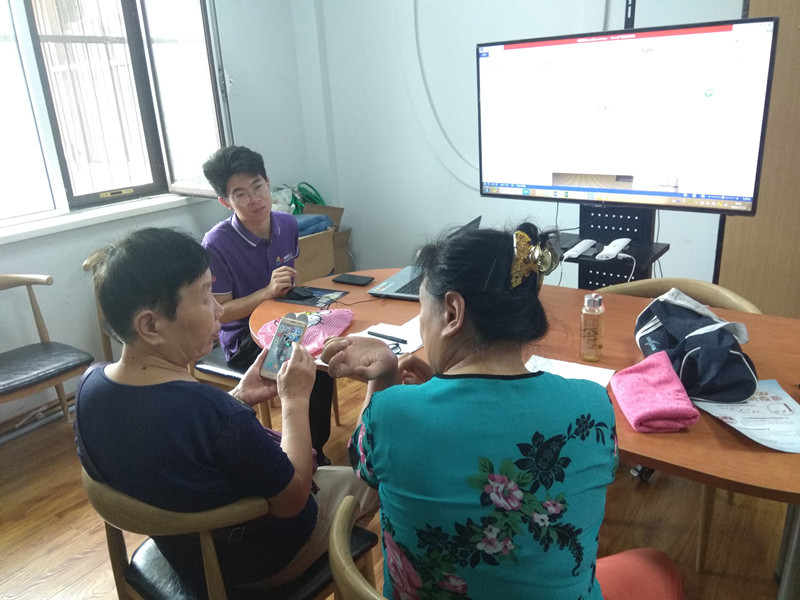 微信图片_20190711154842_副本.jpg 微信图片_20190711154842_副本.jpg