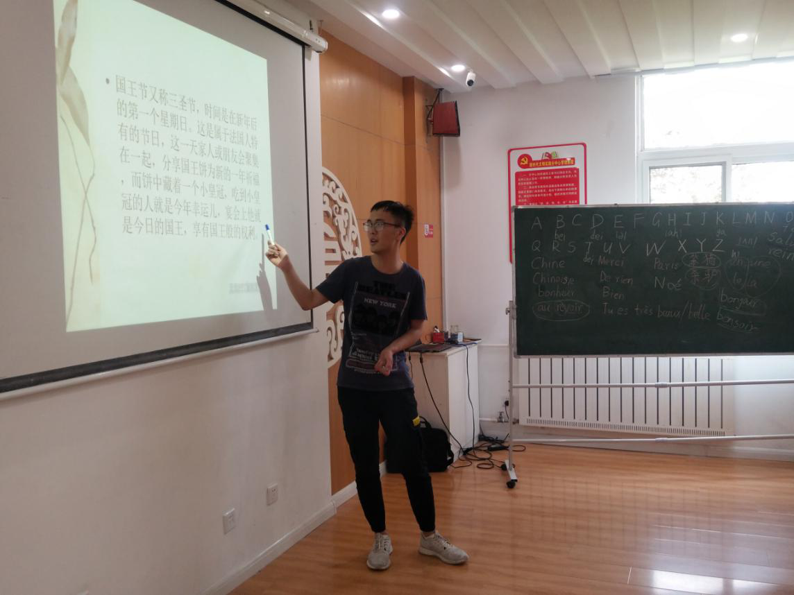 图片1.png 图片1.png