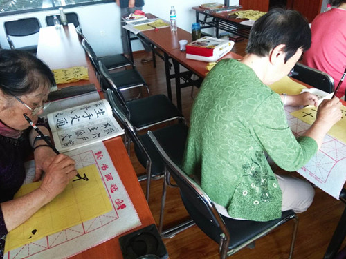 微信图片_20190725150900_副本.jpg 微信图片_20190725150900_副本.jpg