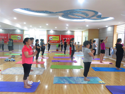 活动照片 2_副本.jpg