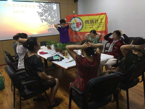 微信图片_20190809145416_副本.jpg 微信图片_20190809145416_副本.jpg