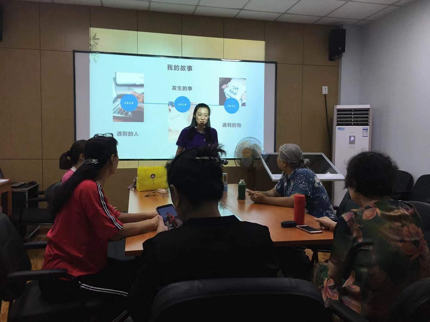 8cb3e7200f863cb2a23179aff1655cd.jpg 8cb3e7200f863cb2a23179aff1655cd.jpg