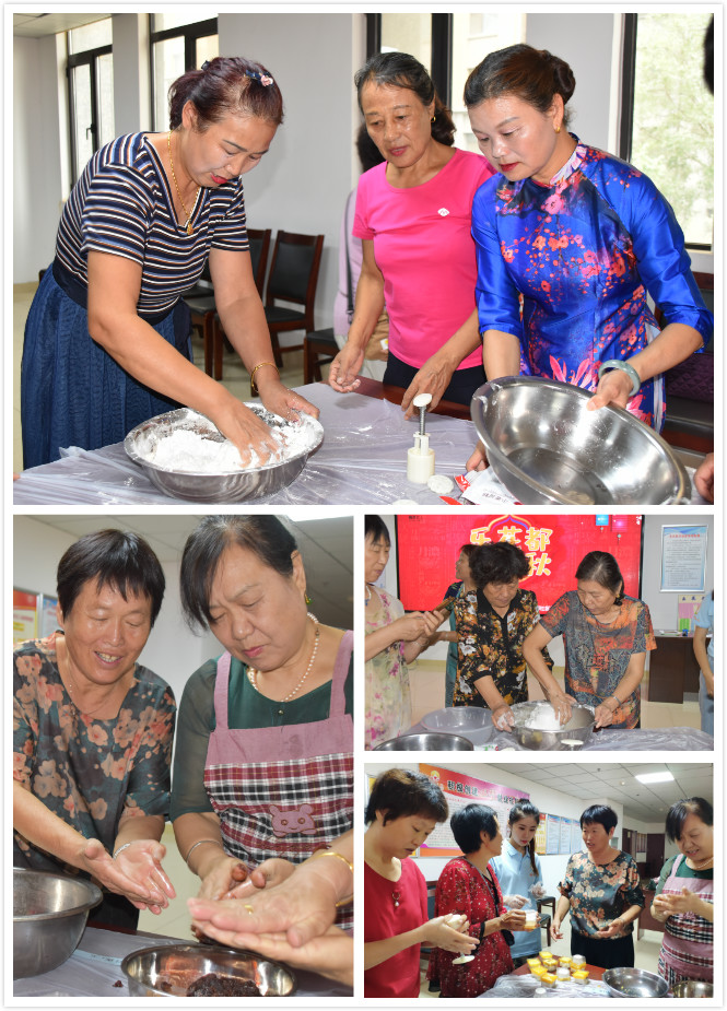 3.团队协作做月饼.jpg 3.团队协作做月饼.jpg