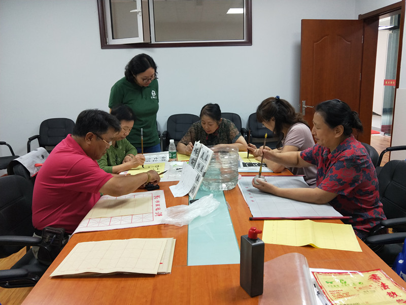 efca9565fcf904fdd9f9500747becd7.jpg efca9565fcf904fdd9f9500747becd7.jpg