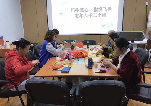 6b2e3d0b7e93db7148defe82408056b.jpg 6b2e3d0b7e93db7148defe82408056b.jpg