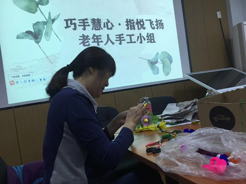 1311efb93330ebe9bccc186ff02c5b6.jpg 1311efb93330ebe9bccc186ff02c5b6.jpg